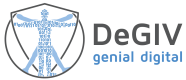DeGIV_Logo_2021_Logo_horizontal Logo DeGIV GmbH